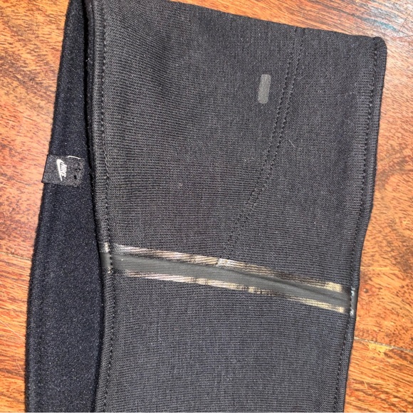 Nike tech headband - Picture 5 of 6